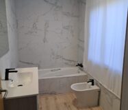 Вилла в Ориуэле 12000 кв.м с бассейном у моря