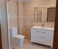 Вилла в Ориуэле 12000 кв.м с бассейном у моря