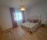 Вилла в Ориуэле 12000 кв.м с бассейном у моря