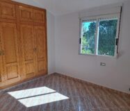 Вилла в Ориуэле 12000 кв.м с бассейном у моря