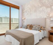 Вілла 4 кімн. в Вера 500 м до моря з видом на море