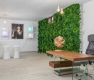 Вілла 4 кімн. в Вера 500 м до моря з видом на море