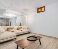 Вілла 4 кімн. в Вера 500 м до моря з видом на море