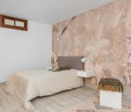 Вілла 4 кімн. в Вера 500 м до моря з видом на море