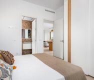 Вілла 4 кімн. в Вера 500 м до моря з видом на море