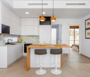 Вілла 4 кімн. в Вера 500 м до моря з видом на море