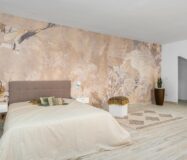 Вілла 4 кімн. в Вера 500 м до моря з видом на море