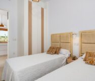 Вілла 4 кімн. в Вера 500 м до моря з видом на море