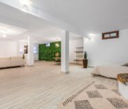 Вілла 4 кімн. в Вера 500 м до моря з видом на море