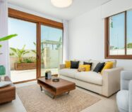 Вілла 4 кімн. в Вера 500 м до моря з видом на море