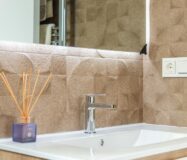 Вілла 4 кімн. в Вера 500 м до моря з видом на море