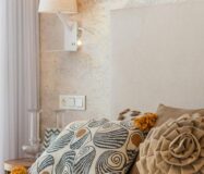 Вілла 4 кімн. в Вера 500 м до моря з видом на море