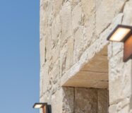 Вілла в Вера 122 кв.м біля моря з терасою та видом на море