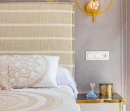 Вілла в Вера 122 кв.м біля моря з терасою та видом на море