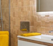 Вілла в Вера 122 кв.м біля моря з терасою та видом на море