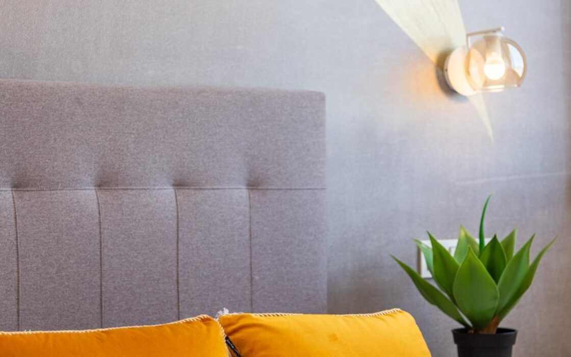 Вілла в Вера 122 кв.м біля моря з терасою та видом на море