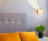 Вілла в Вера 122 кв.м біля моря з терасою та видом на море