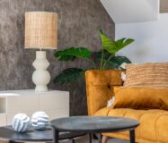 Вілла в Вера 122 кв.м біля моря з терасою та видом на море