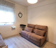 Отремонтированная Квартира 90 кв.м с Террасой в Марбелье