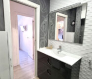 Отремонтированная Квартира 90 кв.м с Террасой в Марбелье