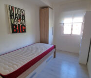 Отремонтированная Квартира 90 кв.м с Террасой в Марбелье