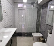 Отремонтированная Квартира 90 кв.м с Террасой в Марбелье