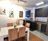 Отремонтированная Квартира 90 кв.м с Террасой в Марбелье