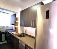 Отремонтированная Квартира 90 кв.м с Террасой в Марбелье