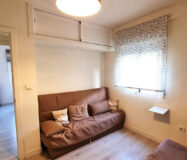 Отремонтированная Квартира 90 кв.м с Террасой в Марбелье