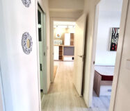 Отремонтированная Квартира 90 кв.м с Террасой в Марбелье