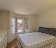 Квартира з терасою в Новій Андалусії, 3 спальні, 127 кв.м