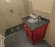 Квартира з терасою в Новій Андалусії, 3 спальні, 127 кв.м