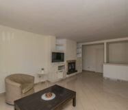 Квартира з терасою в Новій Андалусії, 3 спальні, 127 кв.м