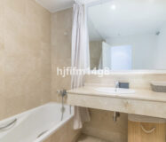 Квартира з терасою в Новій Андалусії, 3 спальні, 127 кв.м