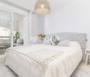 Квартира з терасою в Новій Андалусії, 3 спальні, 127 кв.м