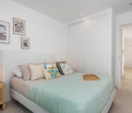 Вілла в Dolores 183 кв.м з басейном та терасою біля моря