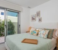 Вілла в Dolores 183 кв.м з басейном та терасою біля моря