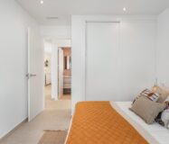 Вілла в Dolores 183 кв.м з басейном та терасою біля моря