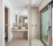 Вілла в Dolores 183 кв.м з басейном та терасою біля моря