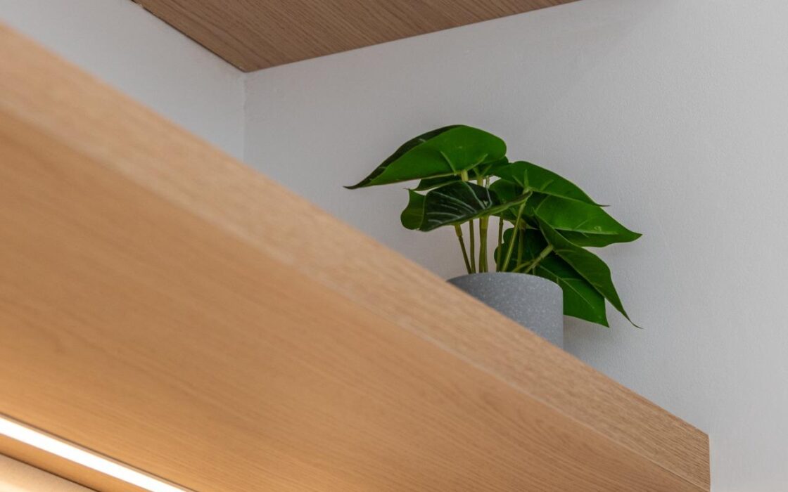 Вілла в Dolores 183 кв.м з басейном та терасою біля моря