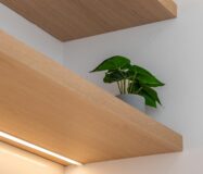 Вілла в Dolores 183 кв.м з басейном та терасою біля моря