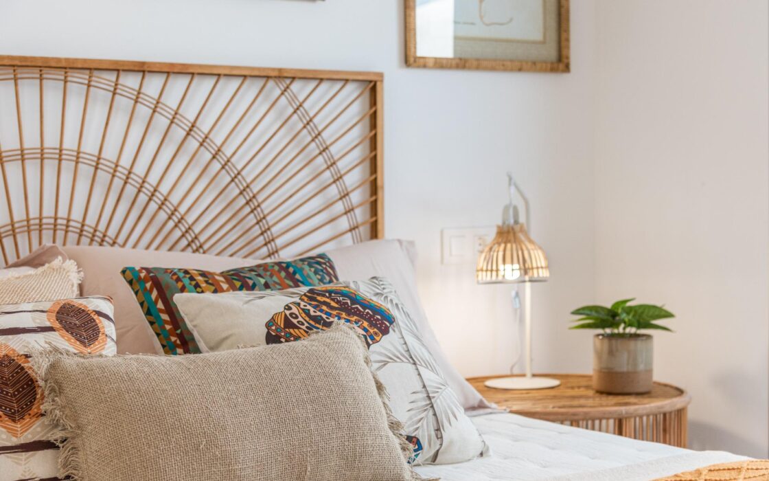 Вілла в Dolores 183 кв.м з басейном та терасою біля моря