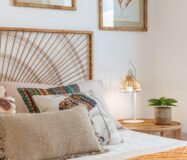 Вілла в Dolores 183 кв.м з басейном та терасою біля моря