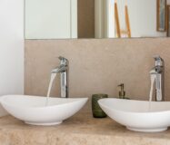 Вілла в Dolores 183 кв.м з басейном та терасою біля моря