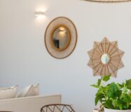 Вілла в Dolores 183 кв.м з басейном та терасою біля моря