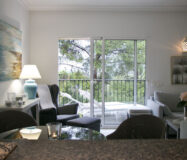 Квартира з терасою в Aloha, Марбелья, 117 кв.м, 2 спальні