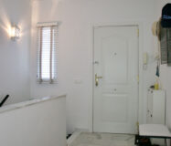 Квартира з терасою в Aloha, Марбелья, 117 кв.м, 2 спальні