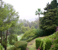 Квартира з терасою в Aloha, Марбелья, 117 кв.м, 2 спальні