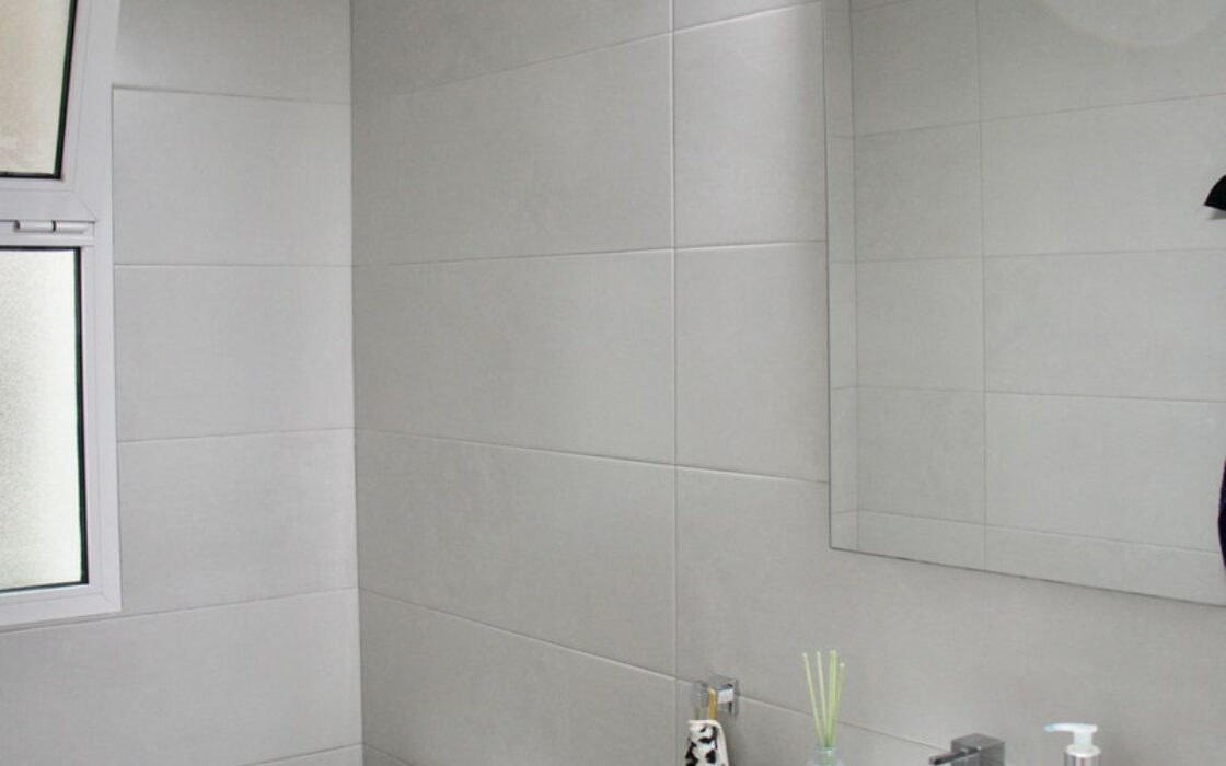 Квартира з терасою в Aloha, Марбелья, 117 кв.м, 2 спальні