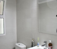 Квартира з терасою в Aloha, Марбелья, 117 кв.м, 2 спальні